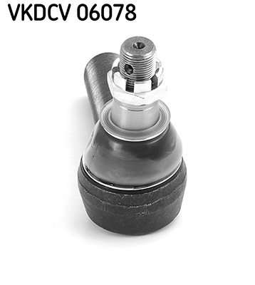 SKF VKDCV 06078 Spurstangenkopf